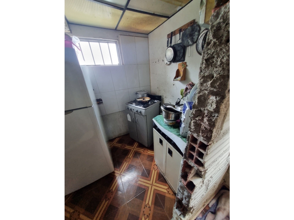 KR 6 CL 1 Y 2 — foto 6
