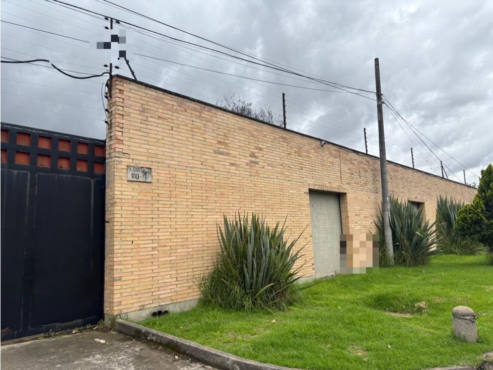 KR 70 180 98 CS 4 CONDOMINIO VILASOL — foto 3