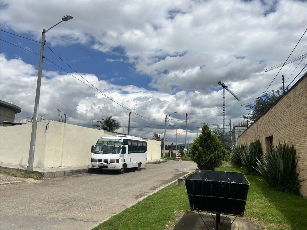 KR 70 180 98 CS 4 CONDOMINIO VILASOL — foto 4