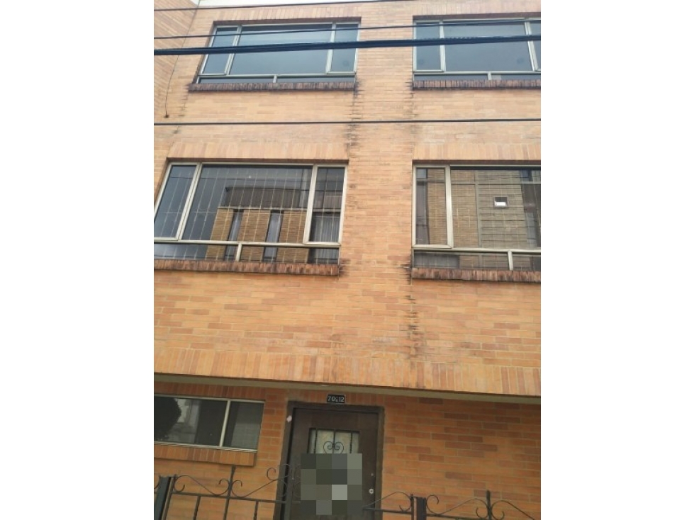 KR 70C 56 11 CS 2