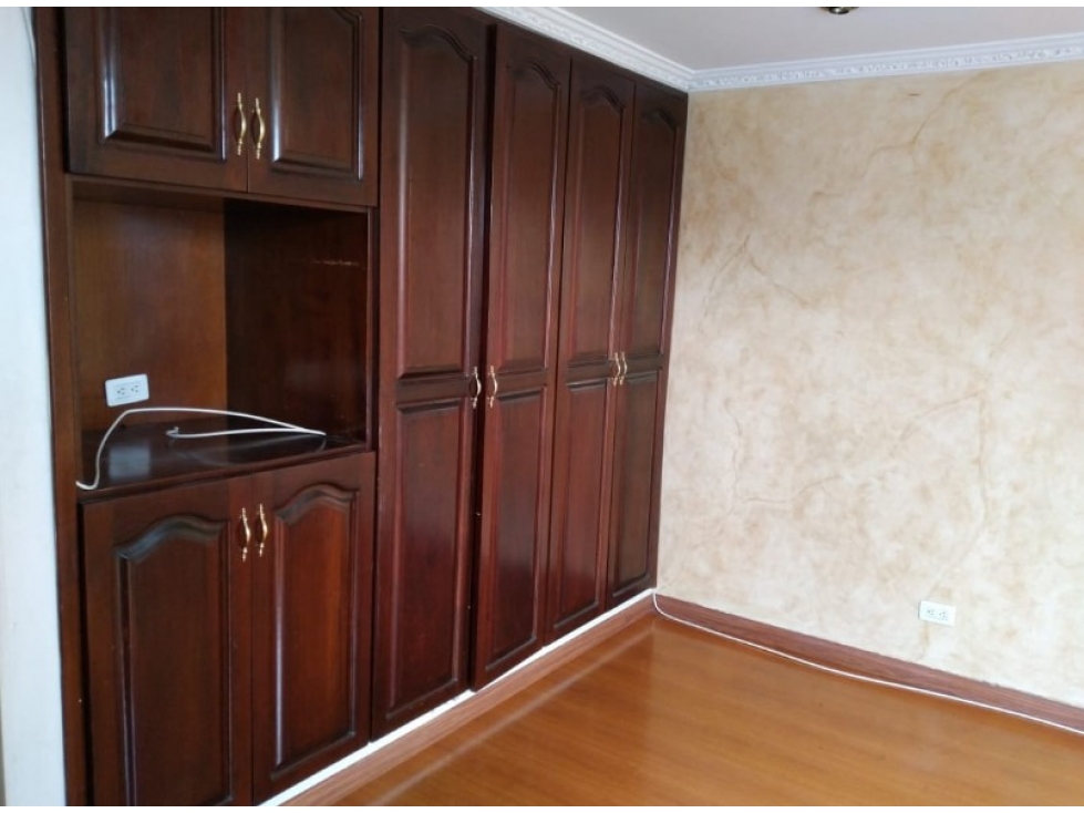 KR 70C 56 11 CS 2 — foto 4