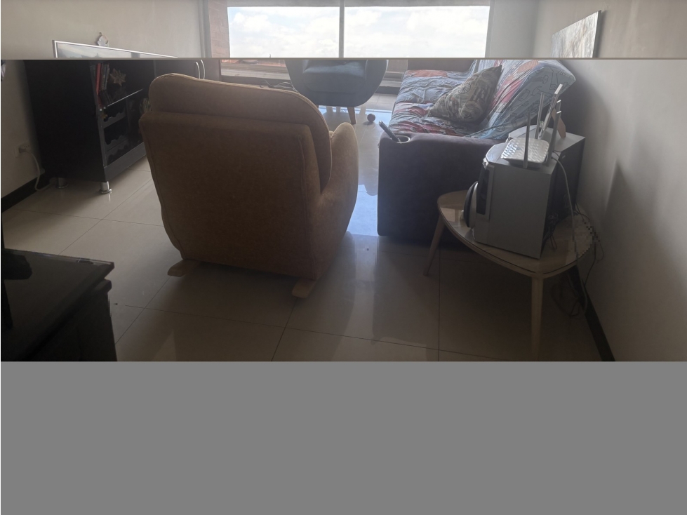 KR 72A 24 72 TO 2 AP 802 — foto 2