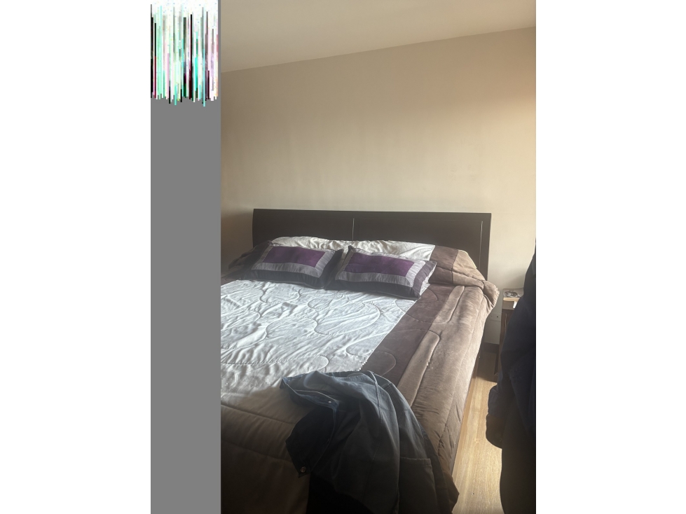 KR 72A 24 72 TO 2 AP 802 — foto 3