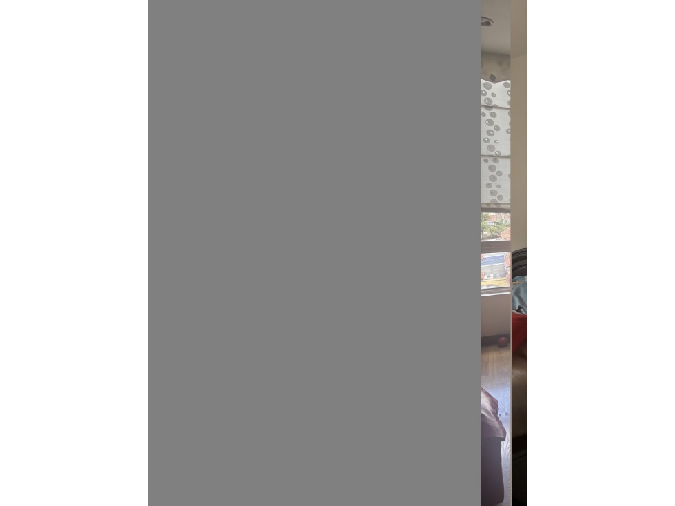 KR 72A 24 72 TO 2 AP 802 — foto 4