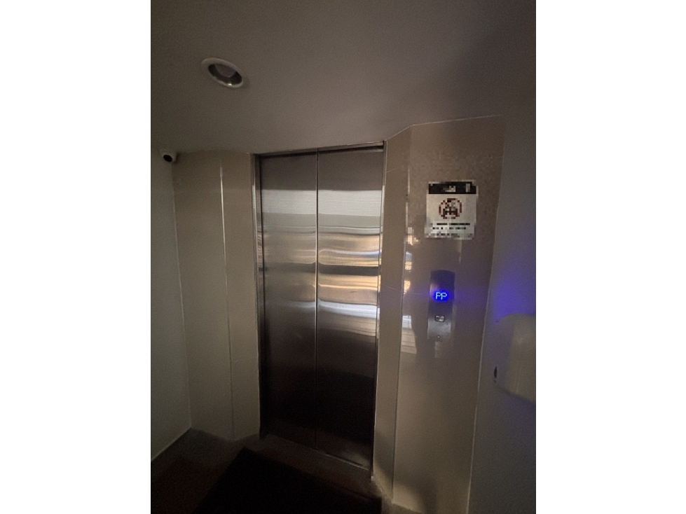 KR 76 41 31 AP 201 ED LAUREL REAL — foto 5