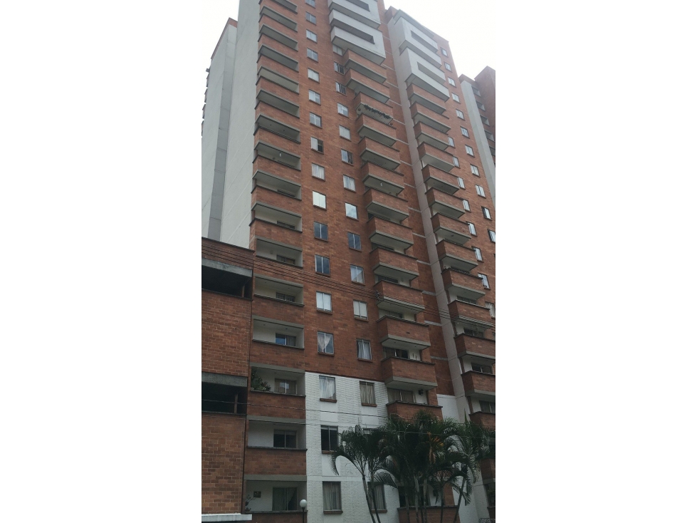KR 76 53 90 AP 901 TO 1 UR FUENTE DE COLORES