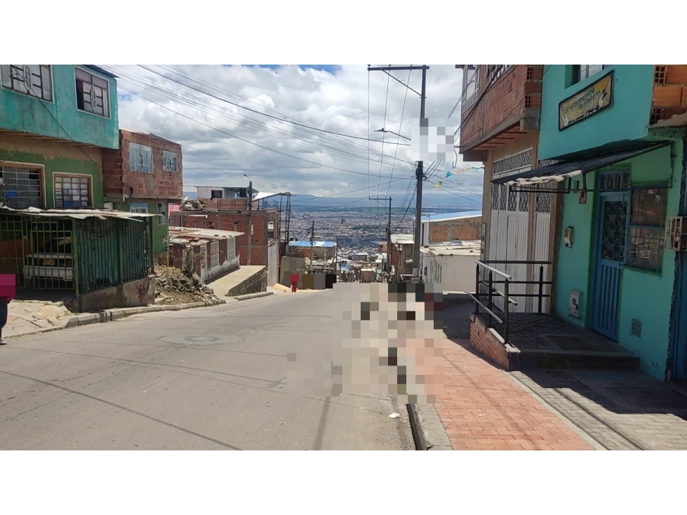 KR 77C 65B 18 S — foto 6