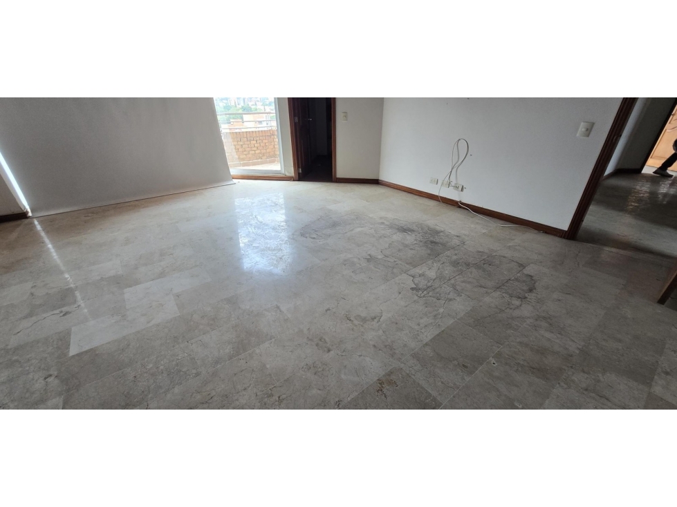 KR 78 A 33 A 16 IN 1301 ED TORRE SALAMANCA — foto 4
