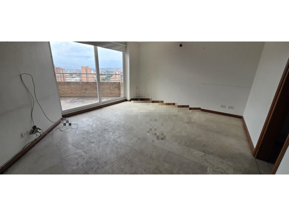 KR 78 A 33 A 16 IN 1301 ED TORRE SALAMANCA — foto 5
