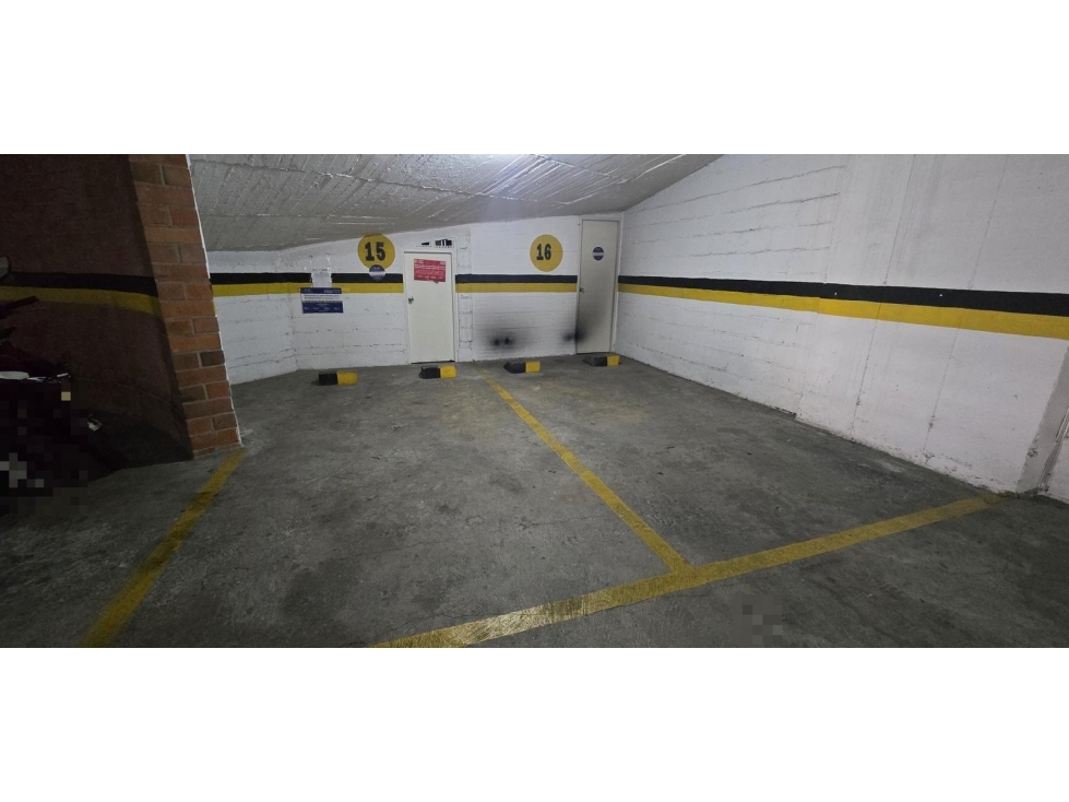 KR 78 A 33 A 16 PA DOBLE LINEA 16 DP 23 — foto 2