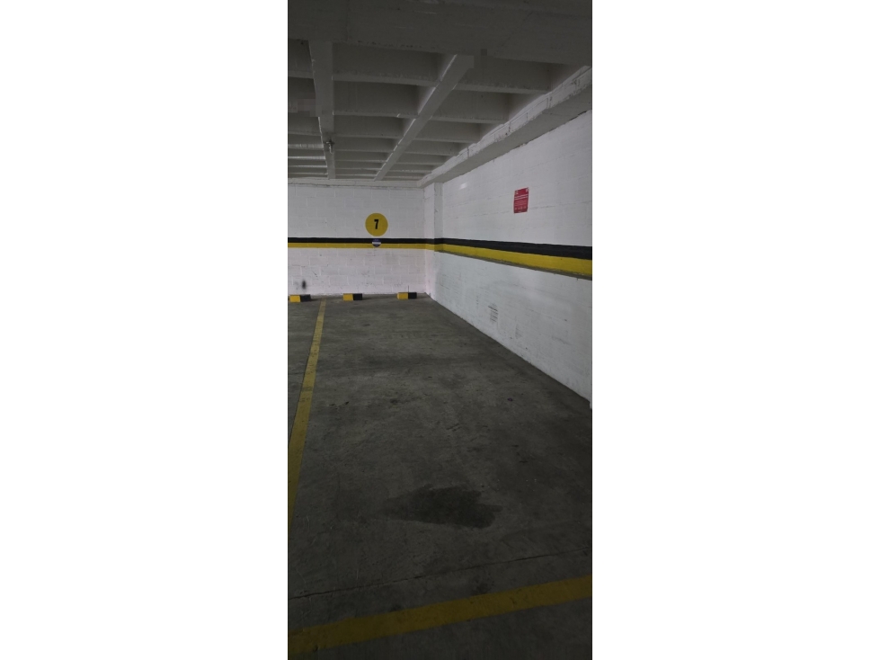 KR 78 A 33 A 16 PA DOBLE LINEA 16 DP 23 — foto 3