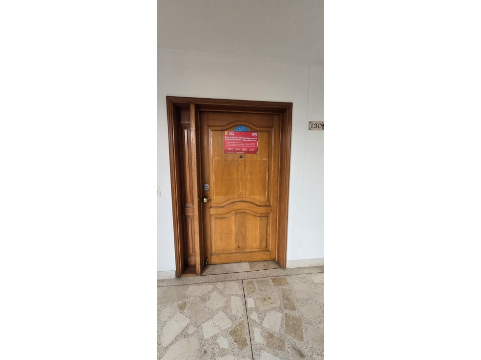 KR 78 A 33 A 16 PA DOBLE LINEA 16 DP 23 — foto 4