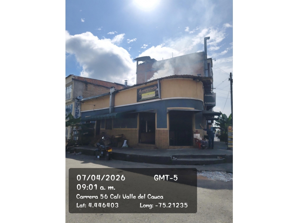 KR 7 22 74/ 22 76/ 22 78/ 22 10