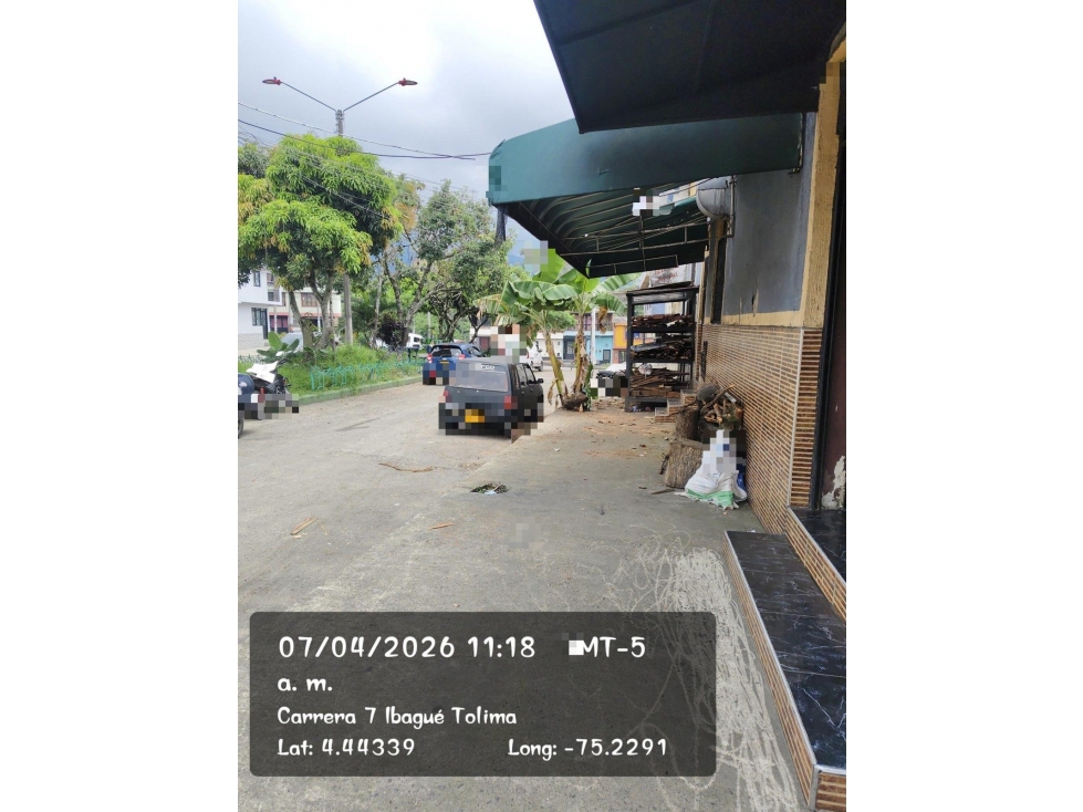 KR 7 22 74/ 22 76/ 22 78/ 22 10 — foto 2