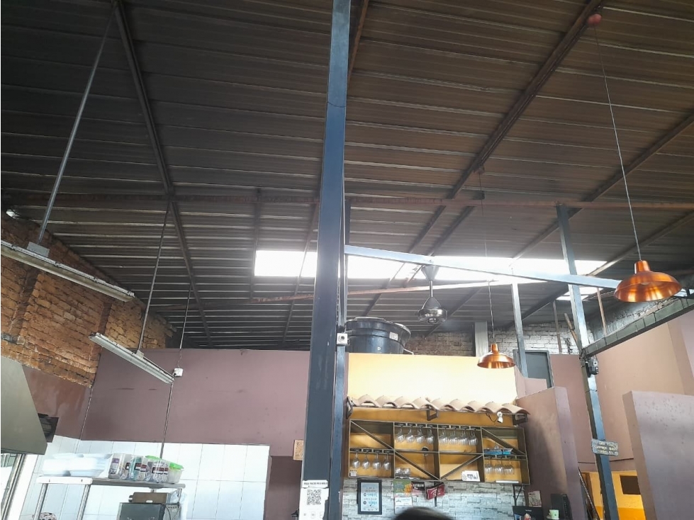 KR 7 22 74/ 22 76/ 22 78/ 22 10 — foto 5
