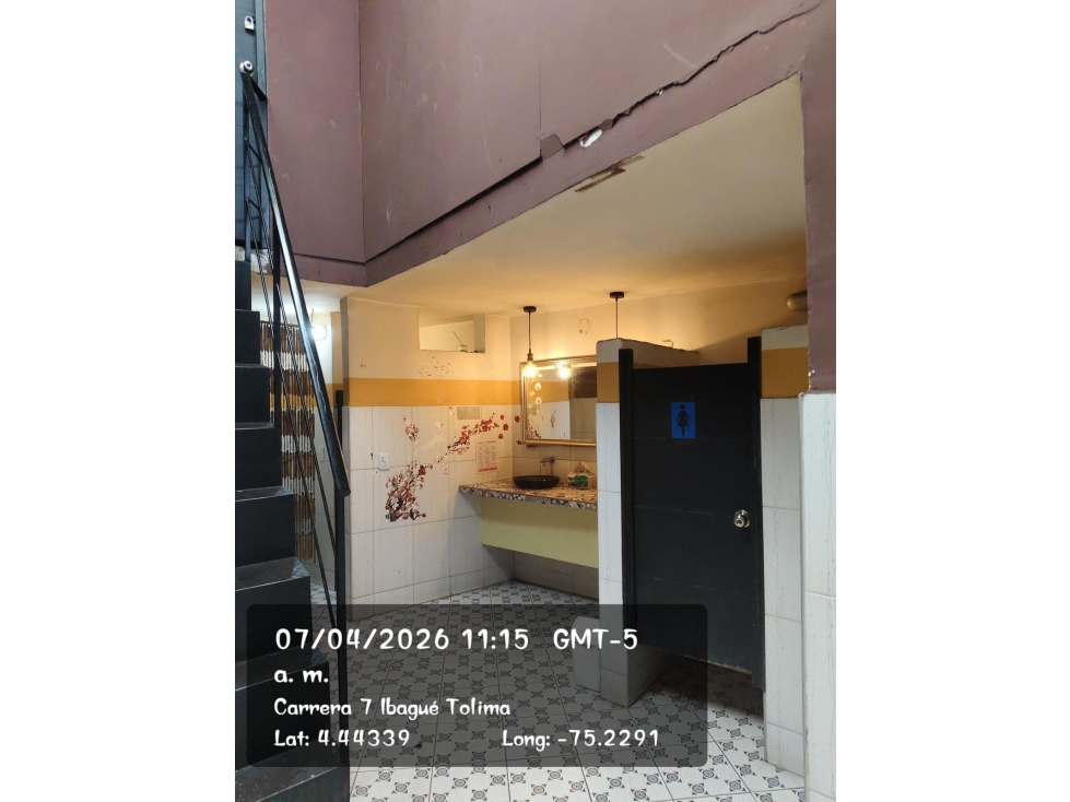 KR 7 22 74/ 22 76/ 22 78/ 22 10 — foto 6