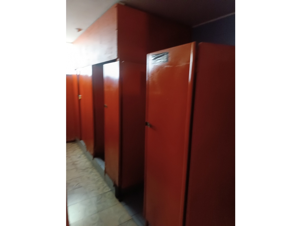 KR 7 34 341 BG 6 PQ INDUSTRIAL LAS DELICIAS — foto 6