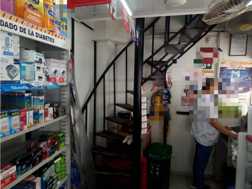 KR 7 A 17 73 LC 1-12 PI 1 CE EL TIO - 4