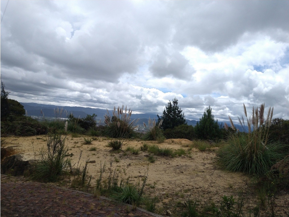 KR 7 VI LA CARO KM 17 — foto 2