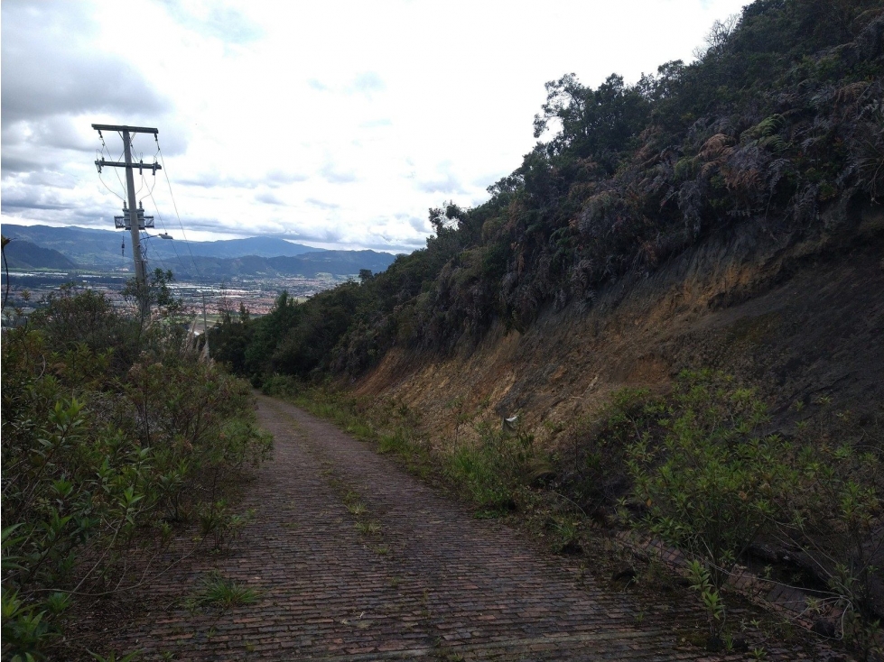 KR 7 VIA LA CARO KM 17 — foto 2