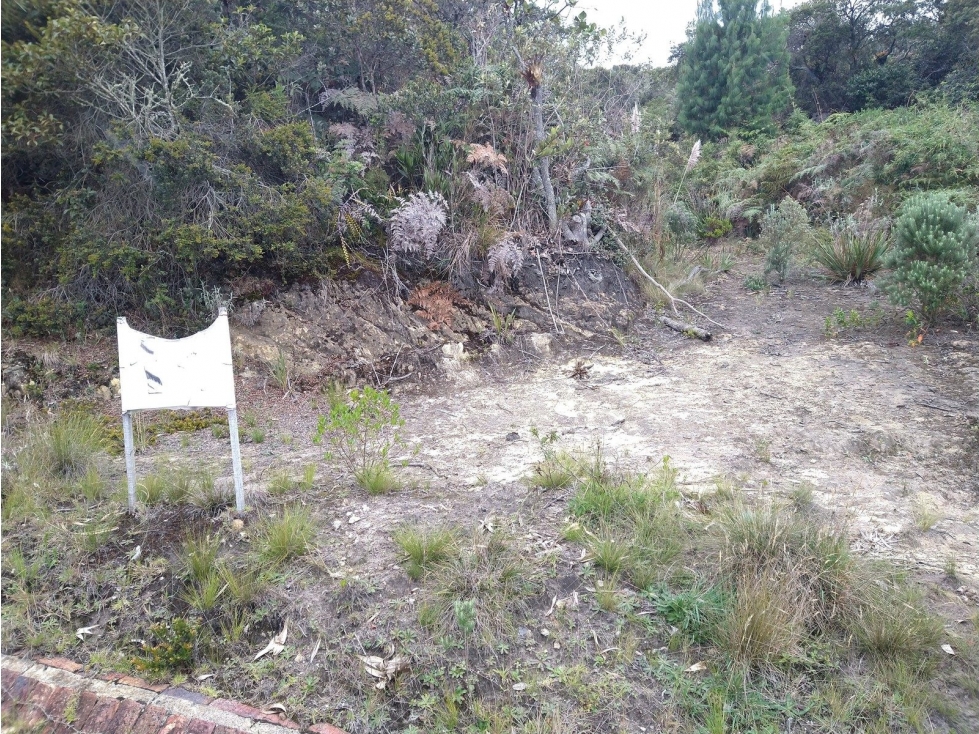 KR 7 VIA LA CARO KM 17 — foto 2