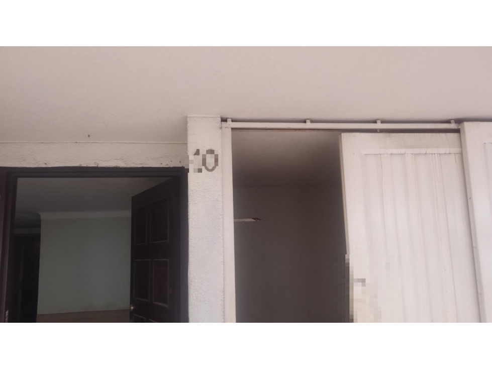 KR 81 13 A 125 SC 2