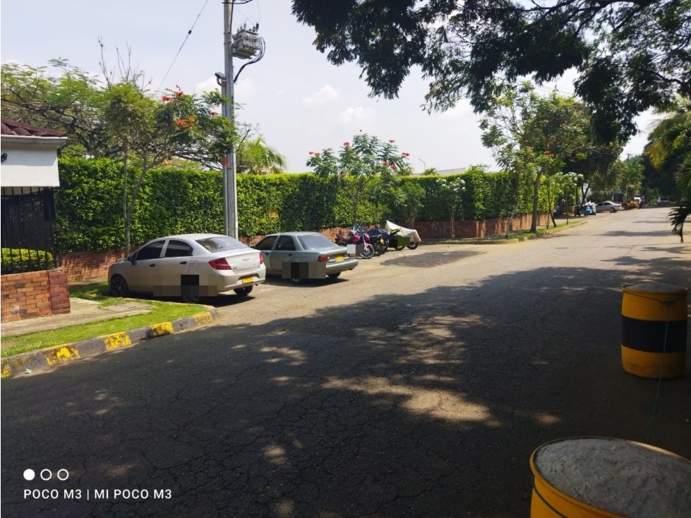 KR 81 13 A 25 SC 1 CO CIUDADELA PASOANCHO — foto 4