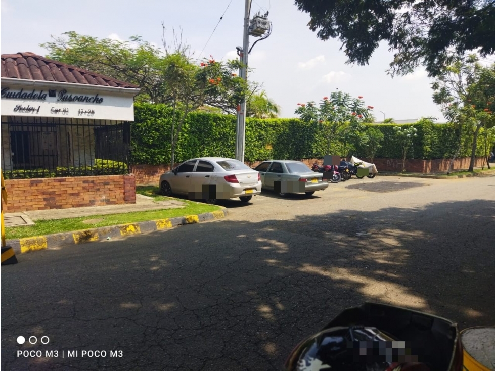 KR 81 13 A 25 SC 1 CO CIUDADELA PASOANCHO — foto 5