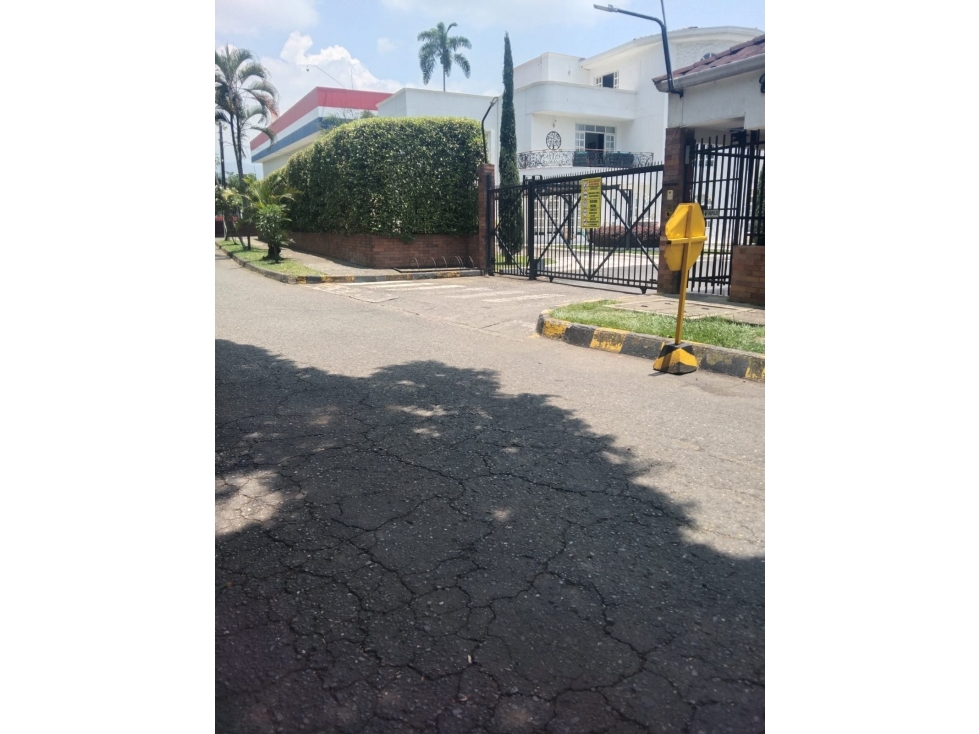 KR 81 13 A 25 SC 1 CO CIUDADELA PASOANCHO — foto 6