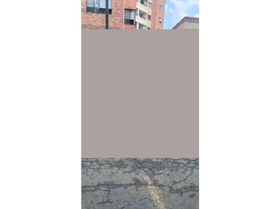 KR 83 6 A 32 PA 75