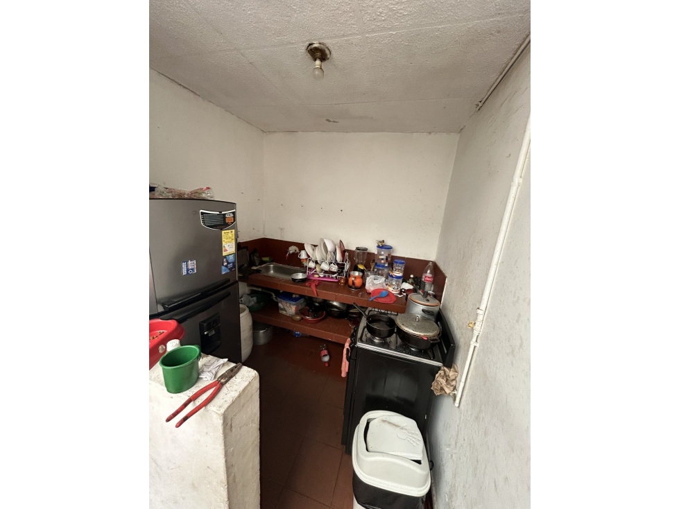 KR 85 58C 82 SUR — foto 4