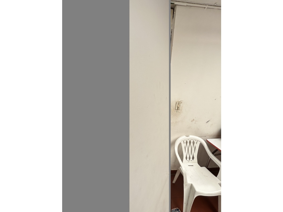 KR 85 58C 82 SUR — foto 6
