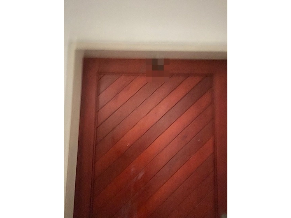KR 86 A 5 10 APARTAMENTO #501 ED TORRES DE SANTA ANA — foto 6