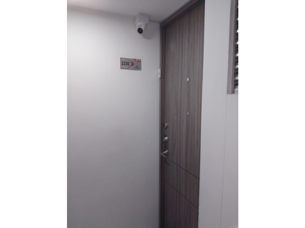 KR 88 54C 53 SUR — foto 4