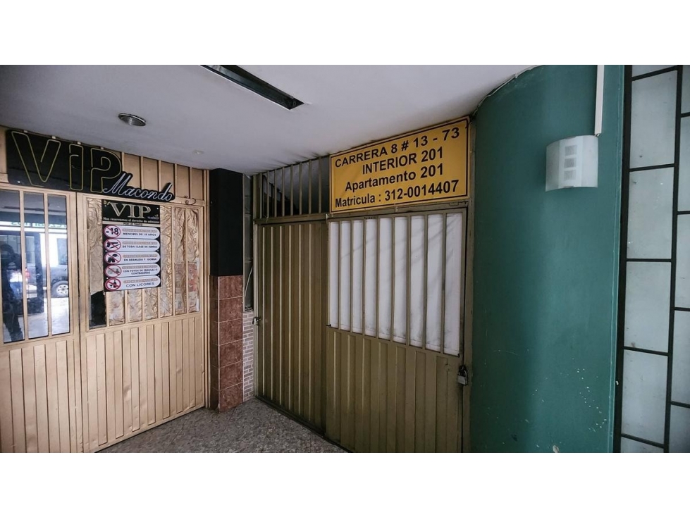 KR 8 13 73 AP 202 — foto 2