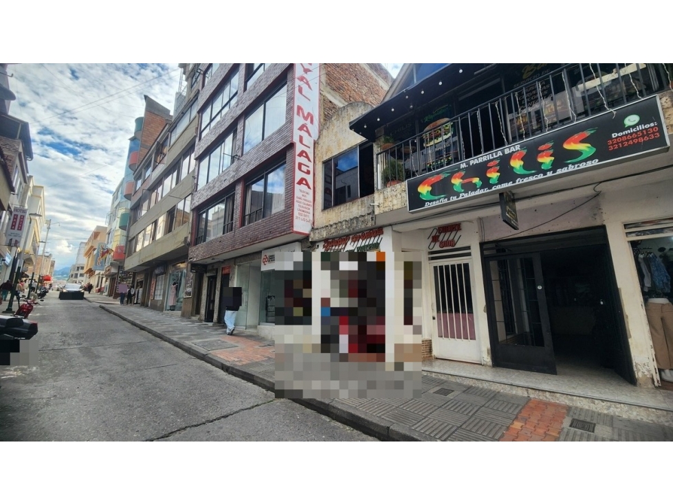 KR 8 13 73 AP 202 — foto 3