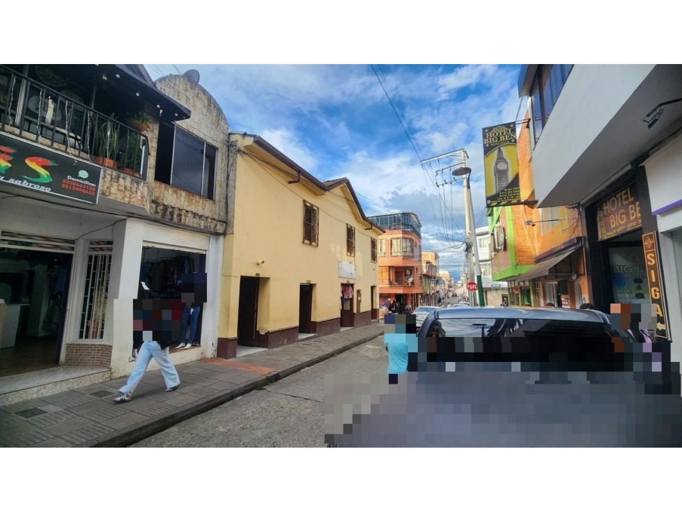 KR 8 13 73 AP 202 — foto 4