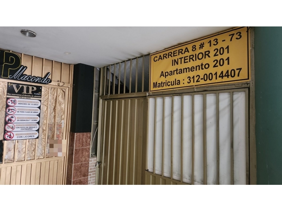 KR 8 13 73 AP 202 — foto 5