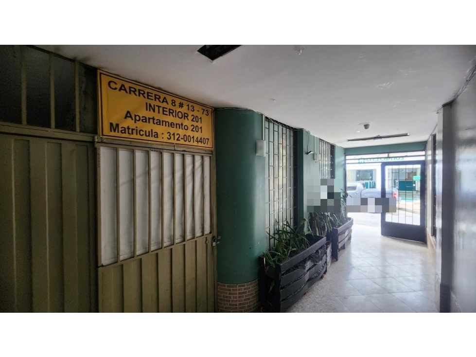 KR 8 13 73 AP 202 — foto 6