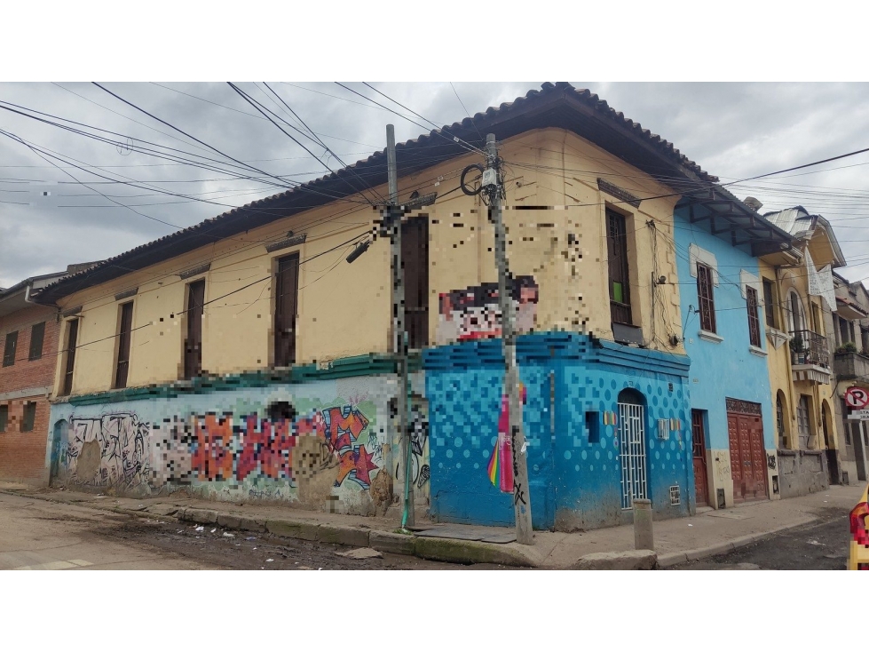 KR 8 2 98 CL 3 7 89 93 — foto 2