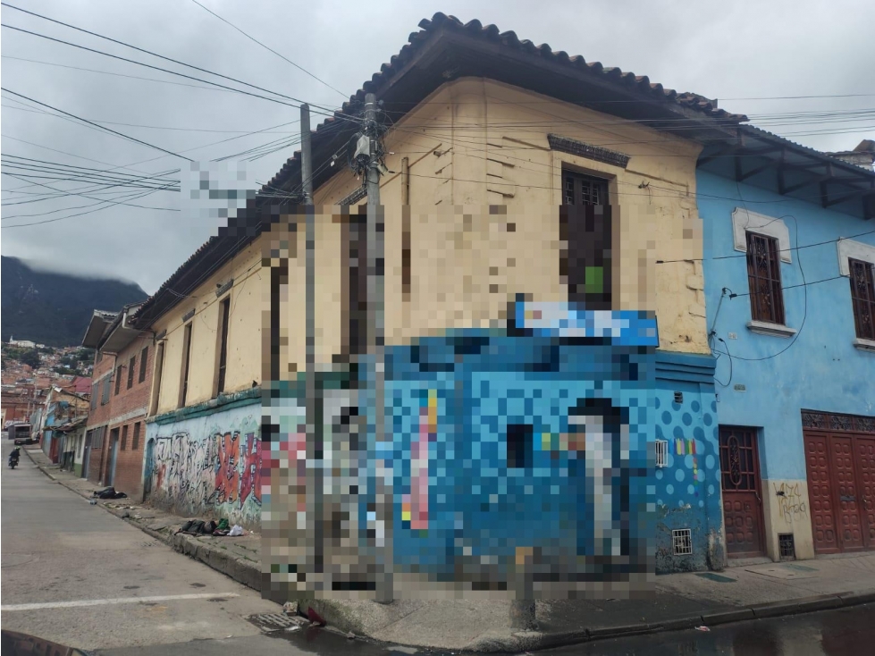 KR 8 2 98 CL 3 7 89 93 — foto 3