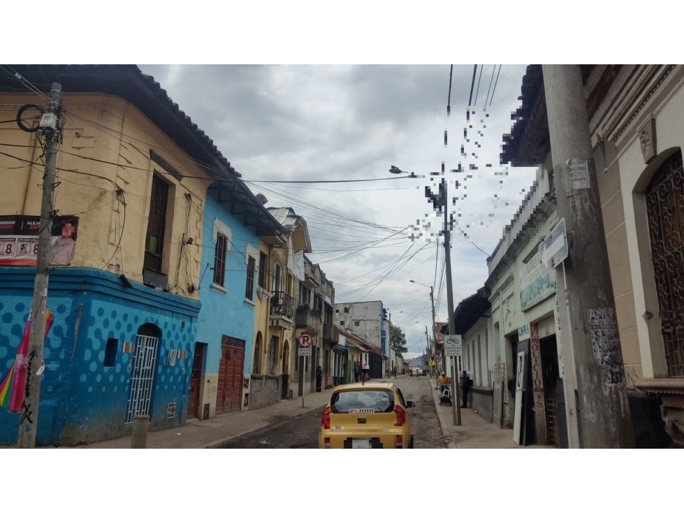 KR 8 2 98 CL 3 7 89 93 — foto 4