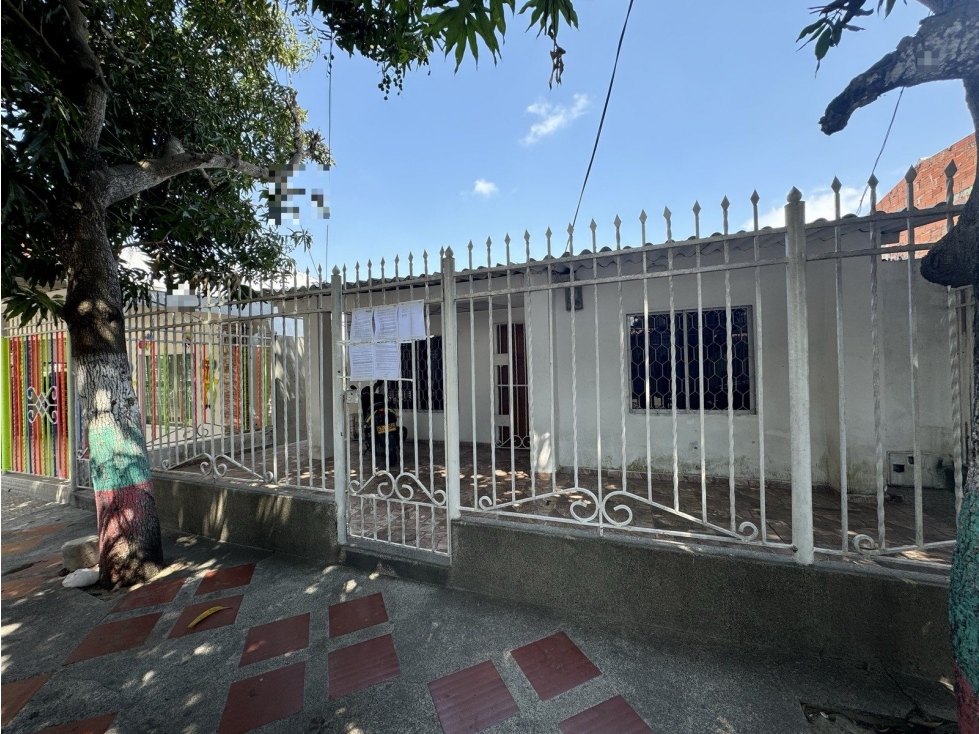 KR 8 B 44 48 — foto 2