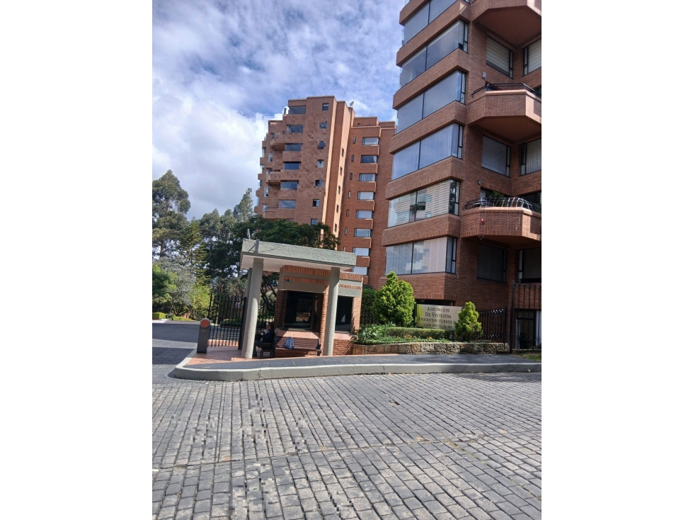 KR 8A 140A 80 AP 801 — foto 2
