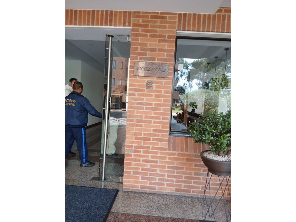 KR 8A 140A 80 AP 801 — foto 3