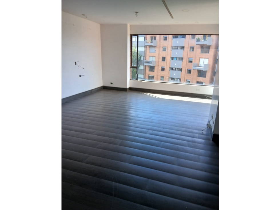 KR 8A 140A 80 AP 801 — foto 4