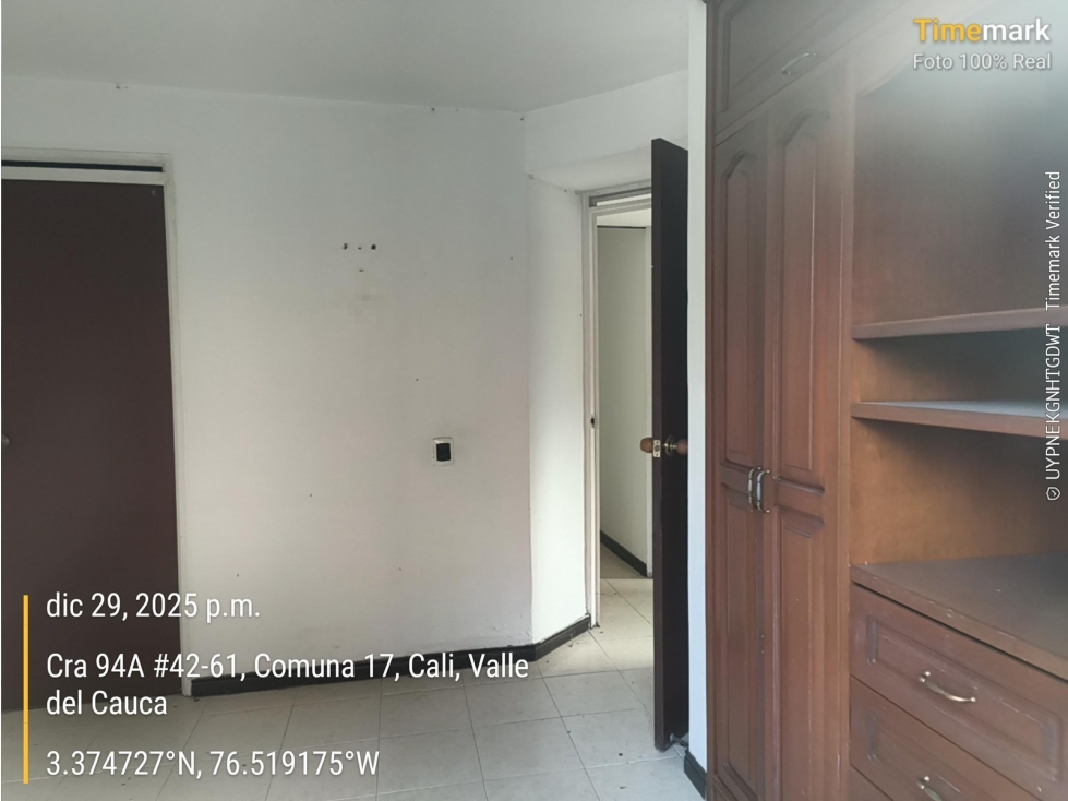 KR 94 A 42 61 CO PARQUE RESIDENCIAL AVENTURA AP D 101 — foto 6