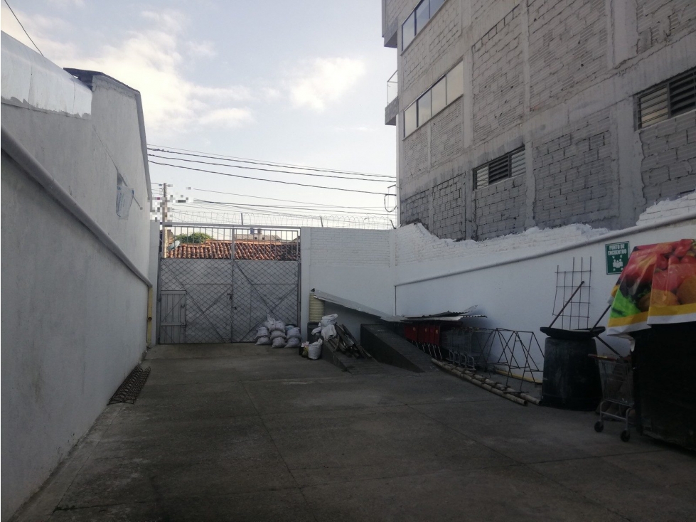 KR 9 12 42 - 2