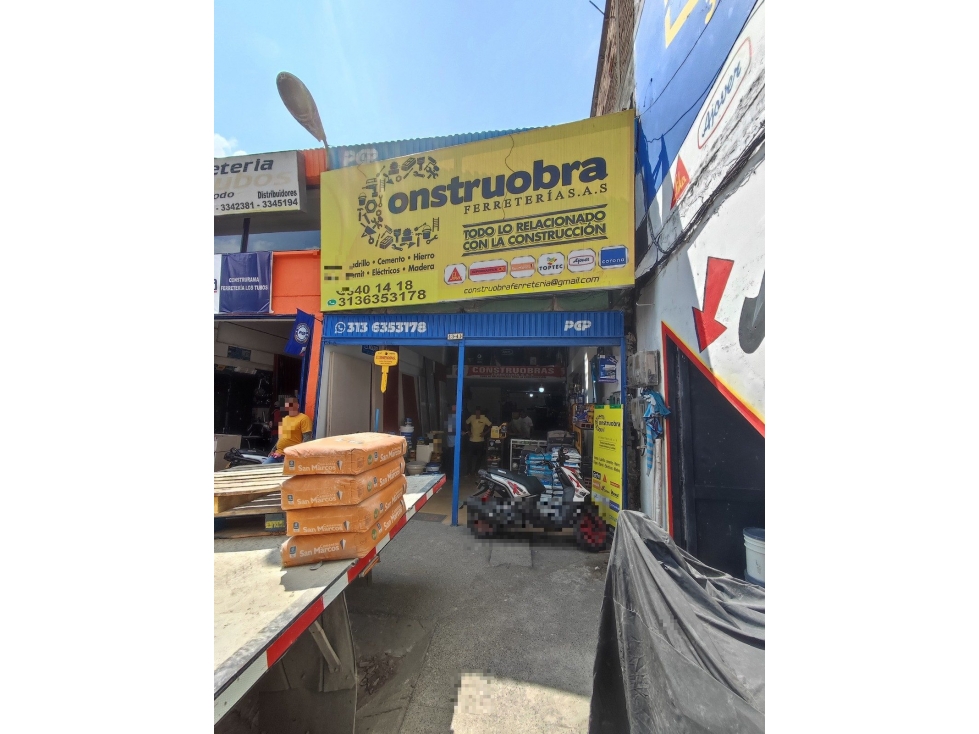 KR 9 13 41