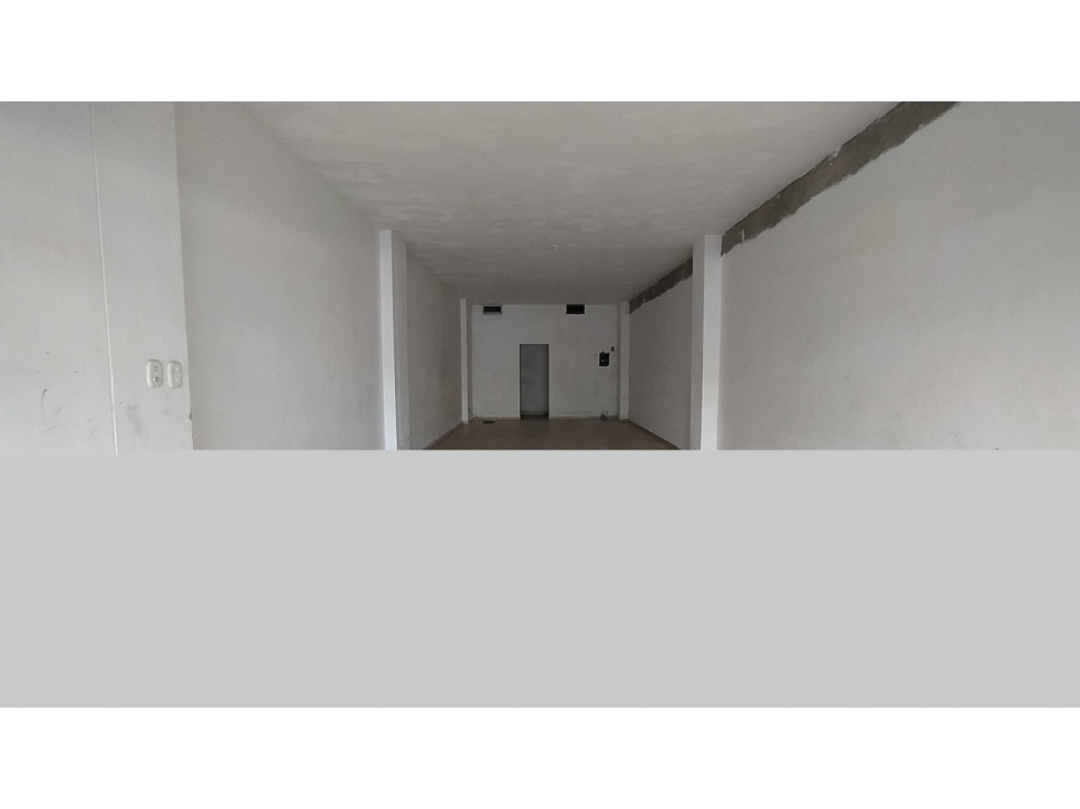 KRR 54 CL 74 CE BOULEVARD 54